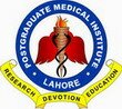 Postgraduate Medical Institute, Lahore